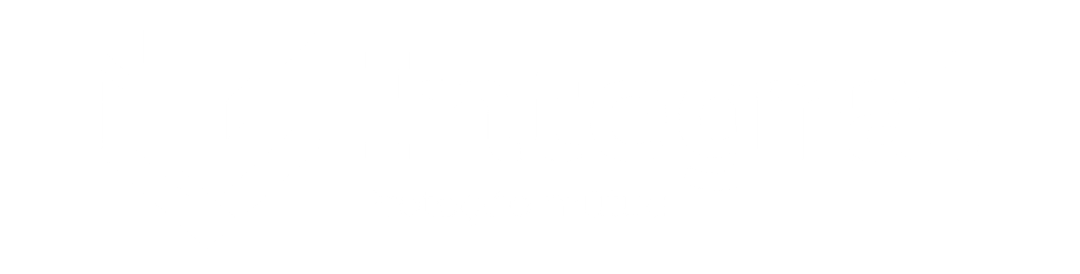 Integral Proteção Mútua