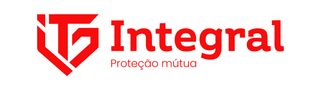 Integral Proteção Mútua
